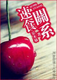 ʳϵ