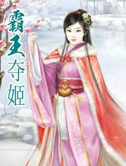 ἧ
